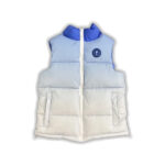 Chaleco Desgaste Trapstar - Image 2