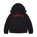 Chaqueta Irongate Trapstar