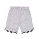 Pantalón Corto De Baloncesto Trapstar Shooters SS23 - Image 2