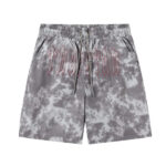 Trapstar Pigmento Irongate Corto